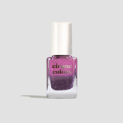 *PRE-SALE* Cirque Colors - Temptress (Thermal)