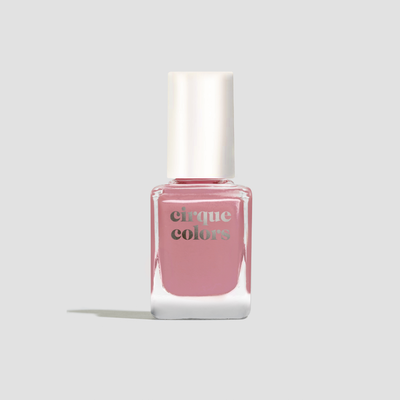 Cirque Colors - Whimsy
