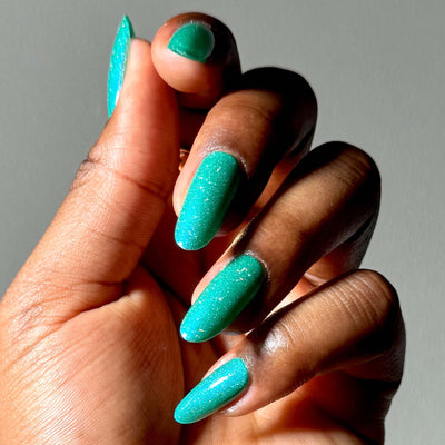 Cirque Colors - Saboteur (LE)