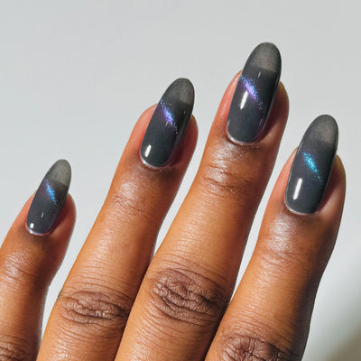 Cirque Colors - Wishful Thinking (Magnetic)