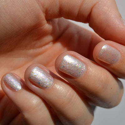 Cirque Colors - Liminal Light (LE)