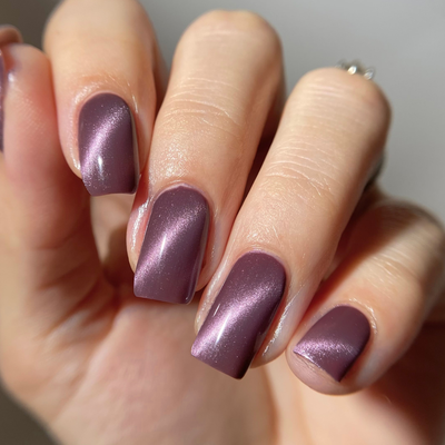 *PRE-SALE* Cirque Colors - Imagination Station