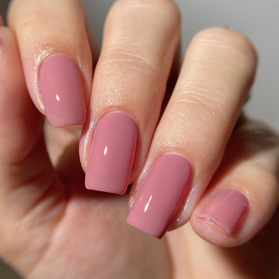 Cirque Colors - Whimsy