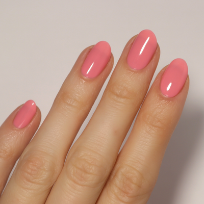 Cirque Colors - Bubblegum Skies