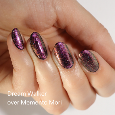 Cirque Colors - Dream Walker