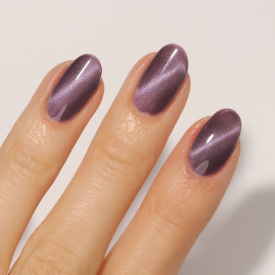 *PRE-SALE* Cirque Colors - Imagination Station