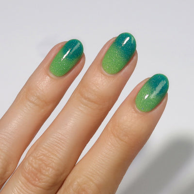 Cirque Colors - Magic Meadow (LE)