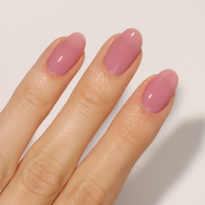 Cirque Colors - Whimsy