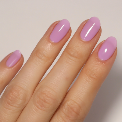Cirque Colors - Wisteria