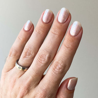 Cirque Colors - Liminal Light (LE)