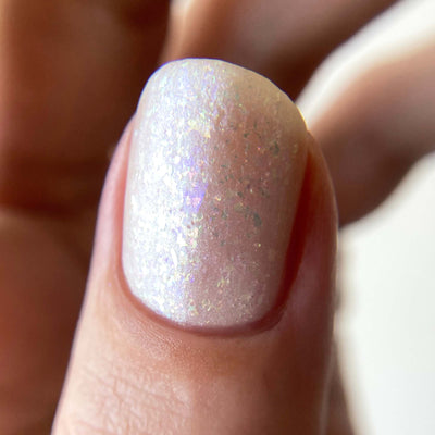 Cirque Colors - Liminal Light (LE)