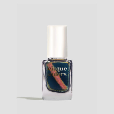 Cirque Colors - Castle in the Sky (Magnetic)