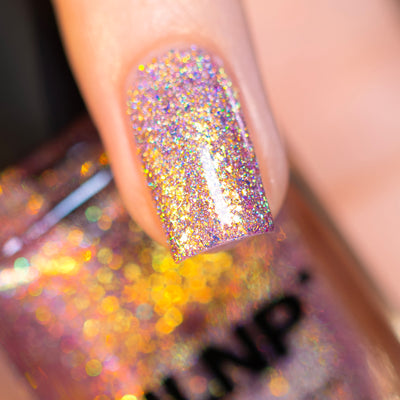 *PRE-SALE* ILNP - Halo