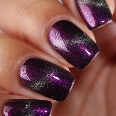 Starrily - Hourglass (Magnetic)