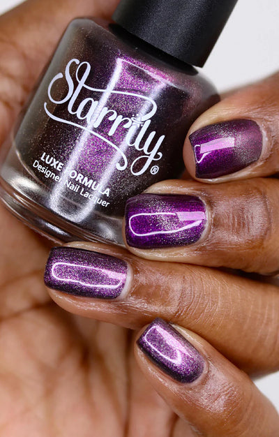 Starrily - Hourglass (Magnetic)