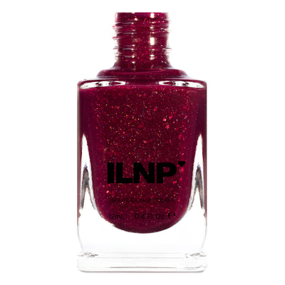 ILNP - Adaline