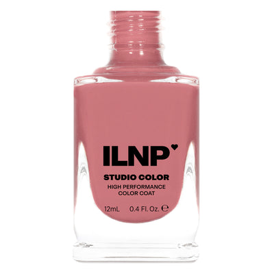 *PRE-ORDER* ILNP - Blossom