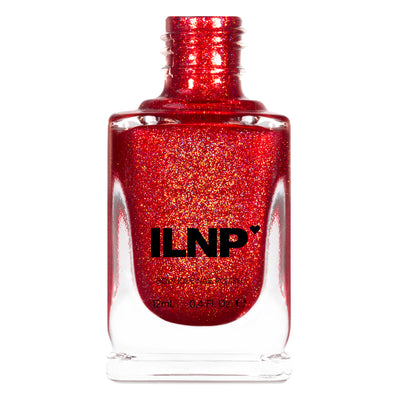 *PRE-ORDER* ILNP - Crush
