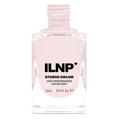 *PRE-ORDER* ILNP - Fleur