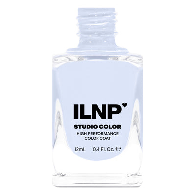 *PRE-ORDER* ILNP - Flurry