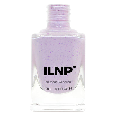 ILNP - Heather