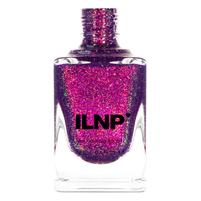 *PRE-SALE* ILNP - Kinetic