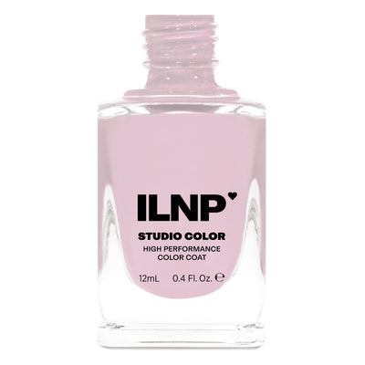 *PRE-ORDER* ILNP - Mittens