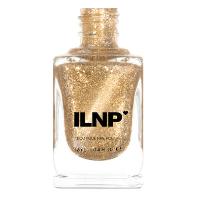*PRE-ORDER* ILNP - Old Money (Magnetic)
