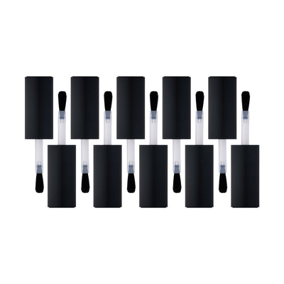 ILNP - Paddle Brush Set