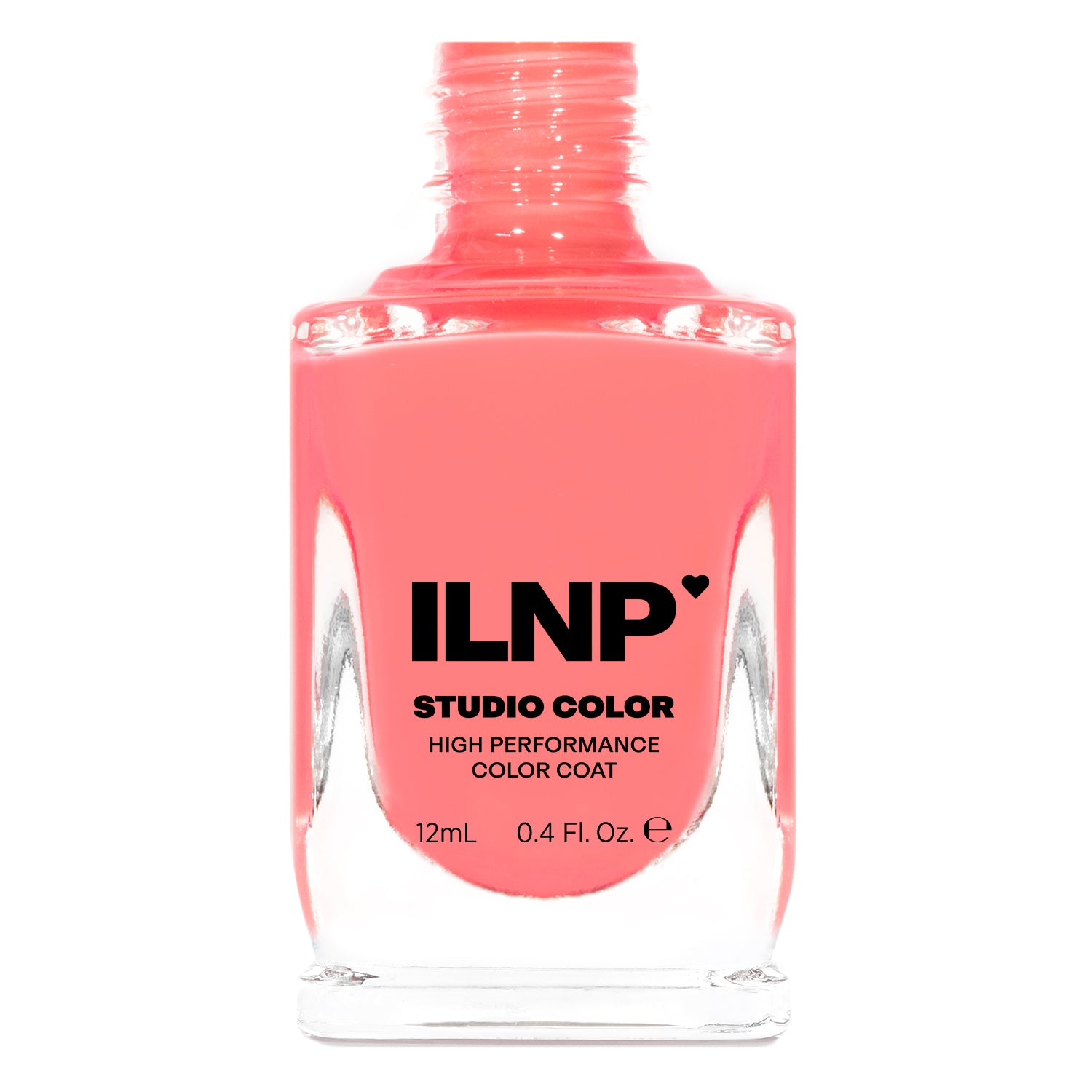 ILNP - Pink Slush
