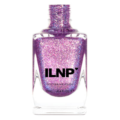 *PRE-SALE* ILNP - Remix