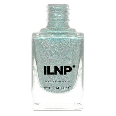 ILNP - Sage