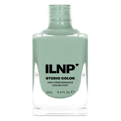 *PRE-ORDER* ILNP - Secret Garden