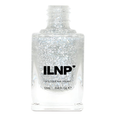 ILNP - Tinsel