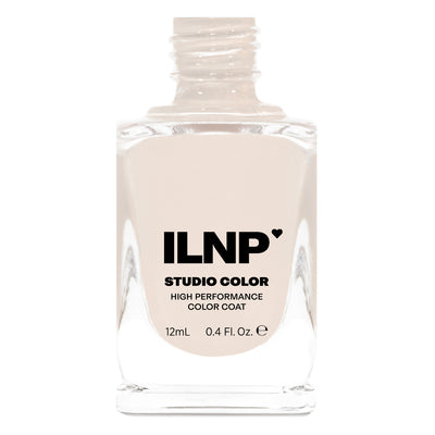 *PRE-ORDER* ILNP - Under Covers