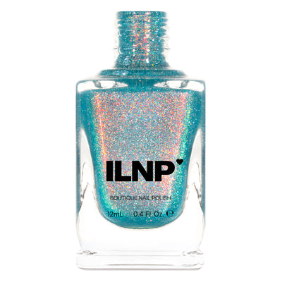 *PRE-SALE* ILNP - Wavelength