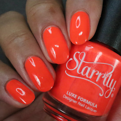 Starrily - Neon (Ne)