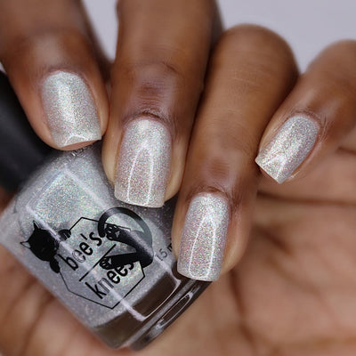 *PRE-ORDER* Bee's Knees Lacquer - The Source