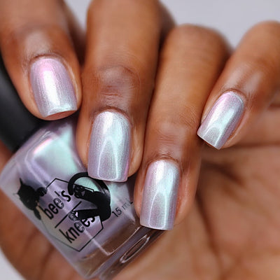 *PRE-ORDER* Bee's Knees Lacquer - My Little Miscreant