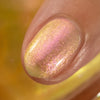 *PRE-ORDER* Bee's Knees Lacquer - Truth