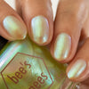 *PRE-ORDER* Bee's Knees Lacquer - Mirth