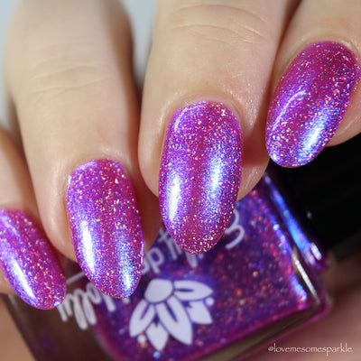 Emily de Molly - Survey Results