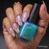 *PRE-ORDER* Bee's Knees Lacquer - Youth