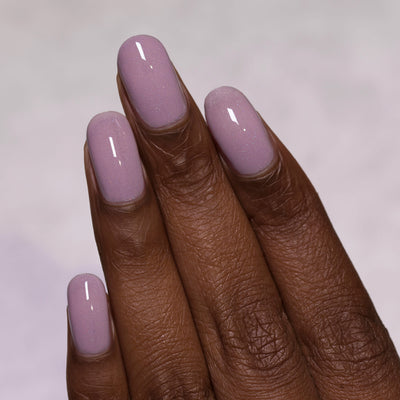 ILNP - Internship