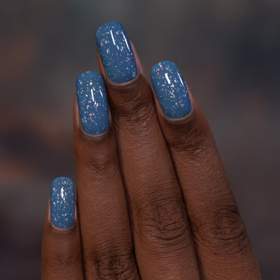 ILNP - Jumping Puddles