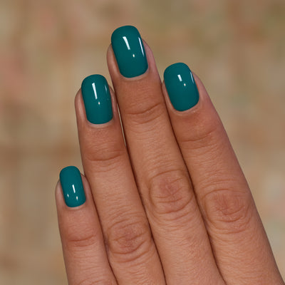 *PRE-ORDER* ILNP - Just Because