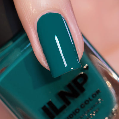 *PRE-ORDER* ILNP - Just Because