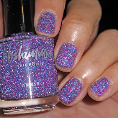 KBShimmer - Blossom Job