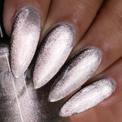 KBShimmer - Root Awakening (Magnetic)