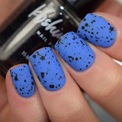 KBShimmer - Scratch That